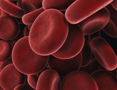 Programul care contribuie la restabilirea calităţii sângelui în cazul anemiei